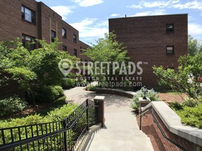 property at 46 Harvard Ave