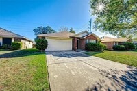 3622 St William Ln photo'