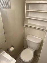 106 Braintree St in Albany, NY - Building Photo - Building Photo