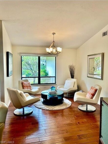 property at 9874 Campbell Cir