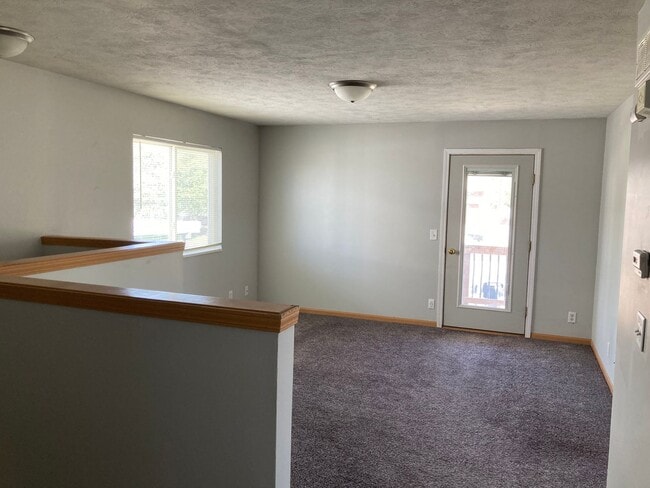 2225 R St in Lincoln, NE - Building Photo - Building Photo