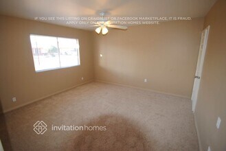 1456 W Runion Dr in Phoenix, AZ - Building Photo - Building Photo