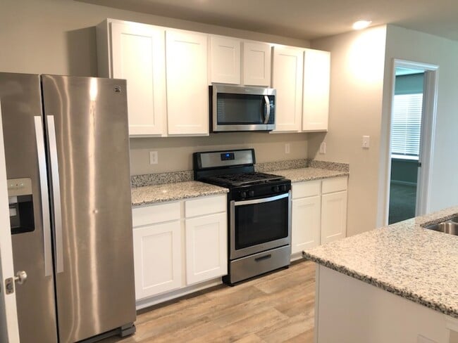 8114 Irwin Loop in Daphne, AL - Building Photo - Building Photo