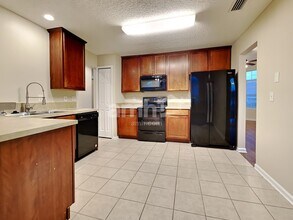12774 Dunns View Dr in Jacksonville, FL - Building Photo - Building Photo