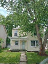1726 N 13th St in Lafayette, IN - Building Photo - Building Photo
