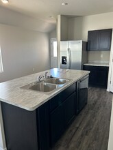 11901 KAMERON Wy in Yukon, OK - Building Photo - Building Photo