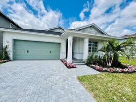 1775 Wandering Willow Wy in Loxahatchee, FL - Building Photo