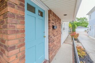 1765 Broadway in Hewlett, NY - Building Photo - Building Photo