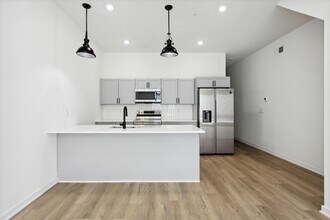 1809 N 18th St in Philadelphia, PA - Building Photo - Building Photo