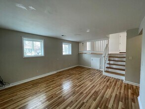 2406 Bowen St in Longmont, CO - Building Photo - Building Photo