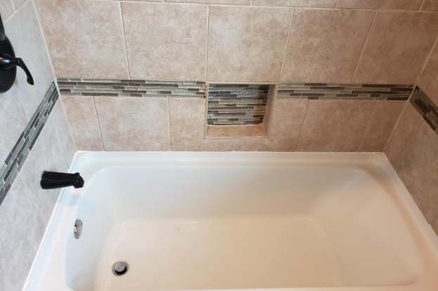 1604 Lochwood Rd in Baltimore, MD - Building Photo - Building Photo