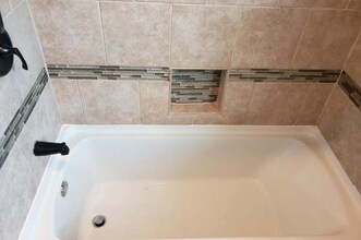 1604 Lochwood Rd in Baltimore, MD - Building Photo - Building Photo