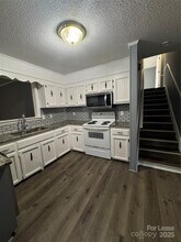 153 Redwood Ln in Gastonia, NC - Building Photo - Building Photo