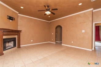 305 Hedy Dr in Killeen, TX - Building Photo - Building Photo