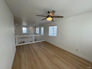 7340 Carter Ave in Newark, CA - Building Photo - Building Photo