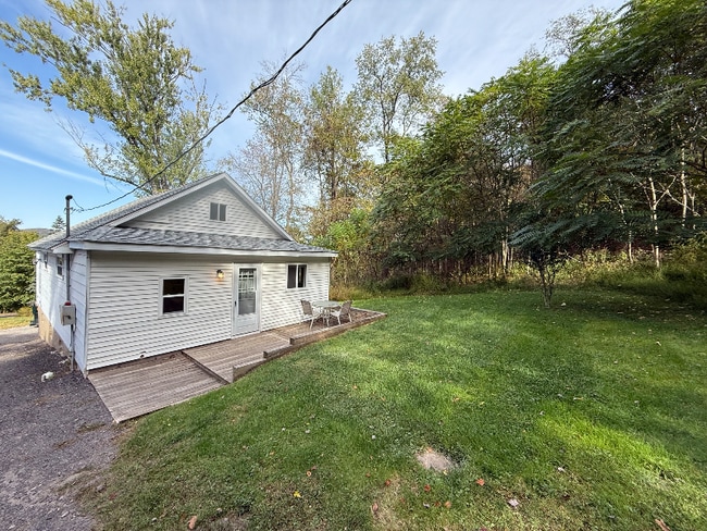 property at 234 Rodham Ln