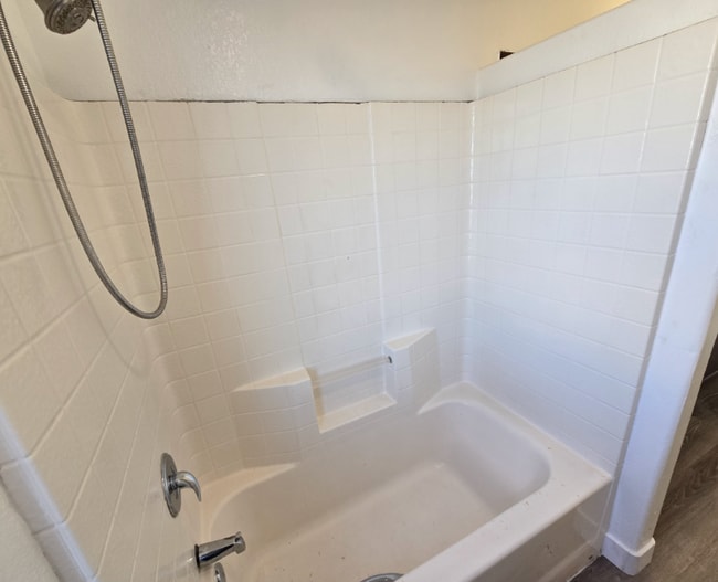 5117 S 15th Pl in Phoenix, AZ - Building Photo - Building Photo