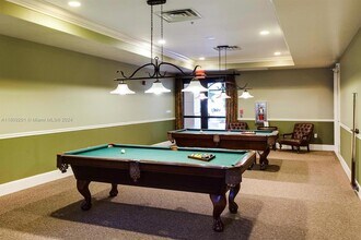 100 Andalusia Ave, Unit 301 in Coral Gables, FL - Building Photo - Building Photo