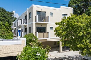 763 SW 5th St in Miami, FL - Building Photo