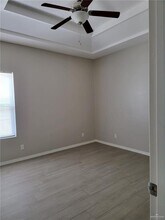 13 Jackson St in Weslaco, TX - Building Photo - Building Photo