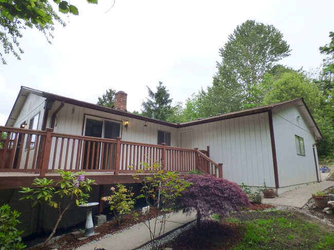 property at 4124 23rd Ave SW
