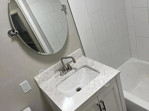 1005 N King Ave in Dunn, NC - Building Photo - Building Photo