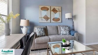 7027 Farm-To-Market Rd 78 in San Antonio, TX - Building Photo