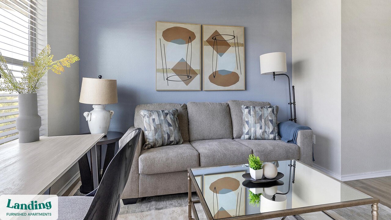 7027 Farm-To-Market Rd 78 in San Antonio, TX - Building Photo