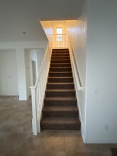 1648 Rigel St in Beaumont, CA - Building Photo - Building Photo