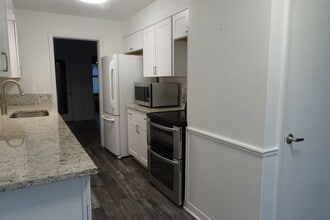 817 Goodwin Dr in Park Ridge, IL - Building Photo - Building Photo