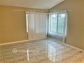 343 Kantor Blvd in Casselberry, FL - Foto de edificio - Building Photo