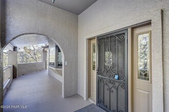 611 Heather Brook Cir in Prescott, AZ - Building Photo - Building Photo