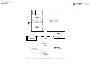 944 Cassidy Dr in Gastonia, NC - Building Photo - Building Photo