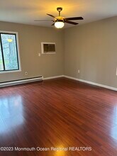 136 Amberly Dr in Englishtown, NJ - Building Photo - Building Photo