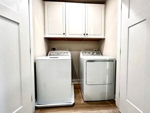 32 Indian Field Ln in Souderton, PA - Building Photo - Building Photo