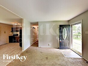 1140 Estes Dr in Florissant, MO - Building Photo - Building Photo
