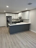 113 Wyman St, Unit #2 in Lynn, MA - Building Photo