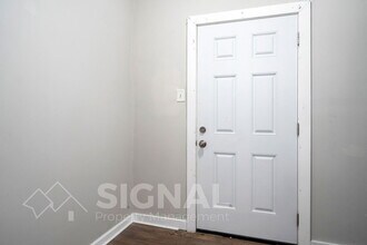 625 5th Way in Birmingham, AL - Building Photo - Building Photo