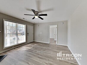241 Gray Ghost St in Benson, NC - Building Photo - Building Photo