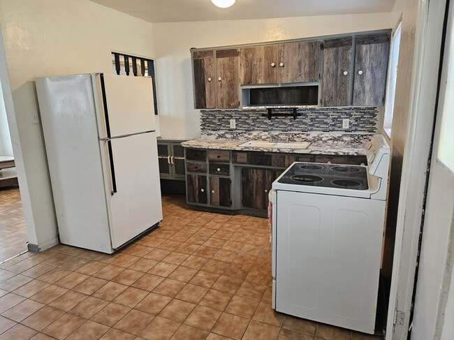 8538 94th Ave in Seminole, FL - Building Photo - Building Photo