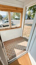 2207 Douglas Ave in Bellingham, WA - Building Photo - Building Photo