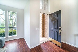 2813 Ariel Cv in McKinney, TX - Building Photo - Building Photo