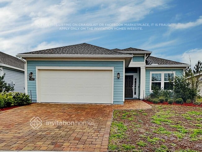 property at 7942 Thyme Trl