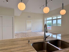 6701 Biscayne Blvd in Miami, FL - Building Photo - Building Photo