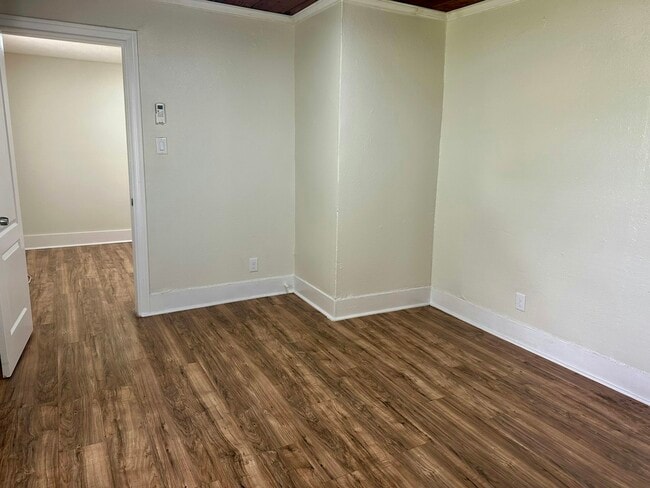 6833 Avenue C in Houston, TX - Building Photo - Building Photo