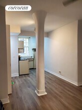 508 E 78th St in New York, NY - Building Photo - Building Photo