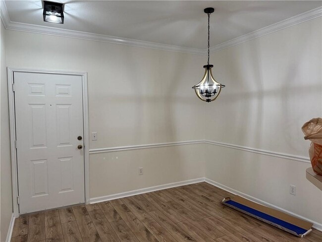 1704 Frederica Rd in St. Simons Island, GA - Building Photo - Building Photo