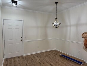 1704 Frederica Rd in St. Simons Island, GA - Building Photo - Building Photo