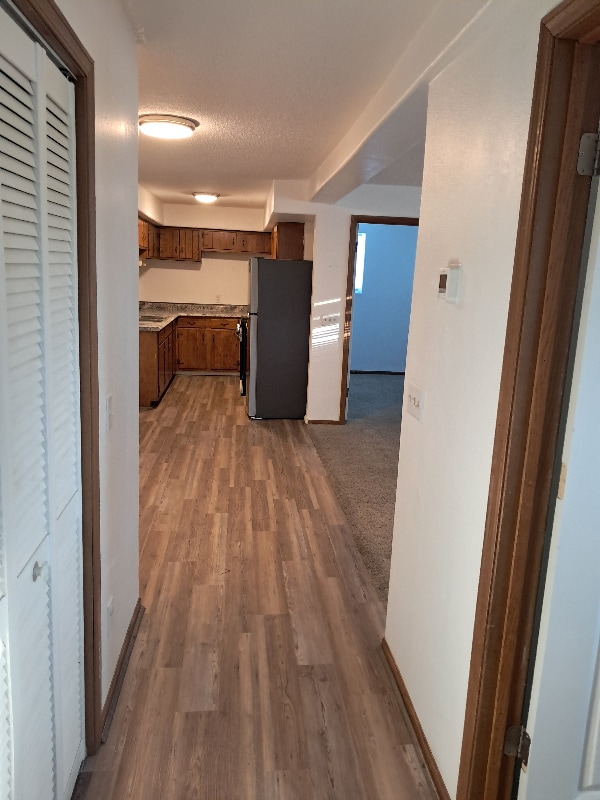 3392 Whitehall Rd in Muskegon, MI - Building Photo - Building Photo