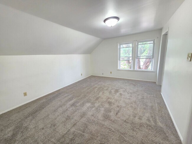 property at 210 12th St N